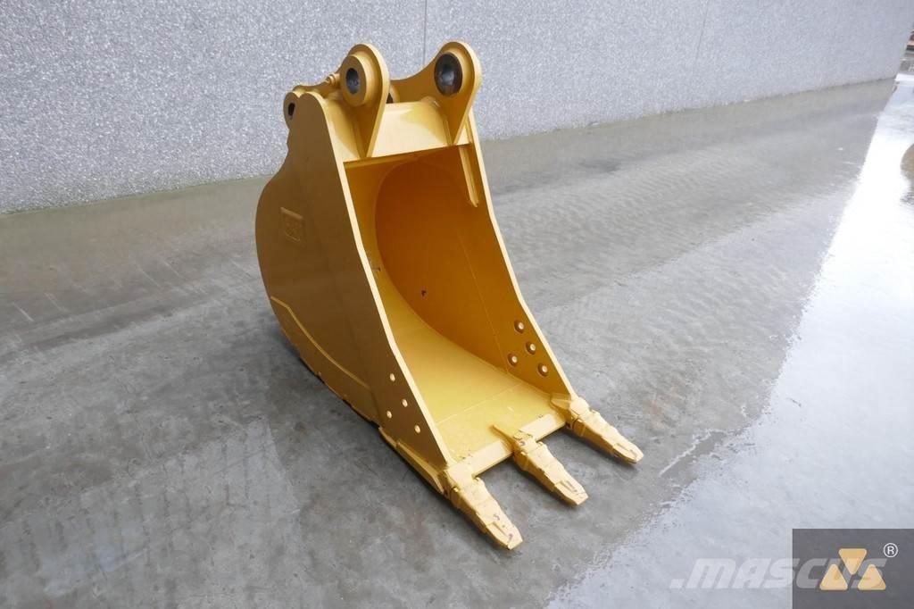 CAT 320 Bucket 鏟斗