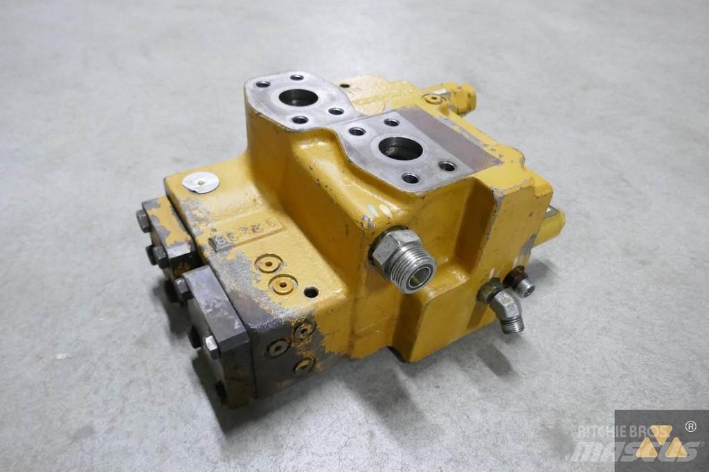 CAT 310-0147 其他組件