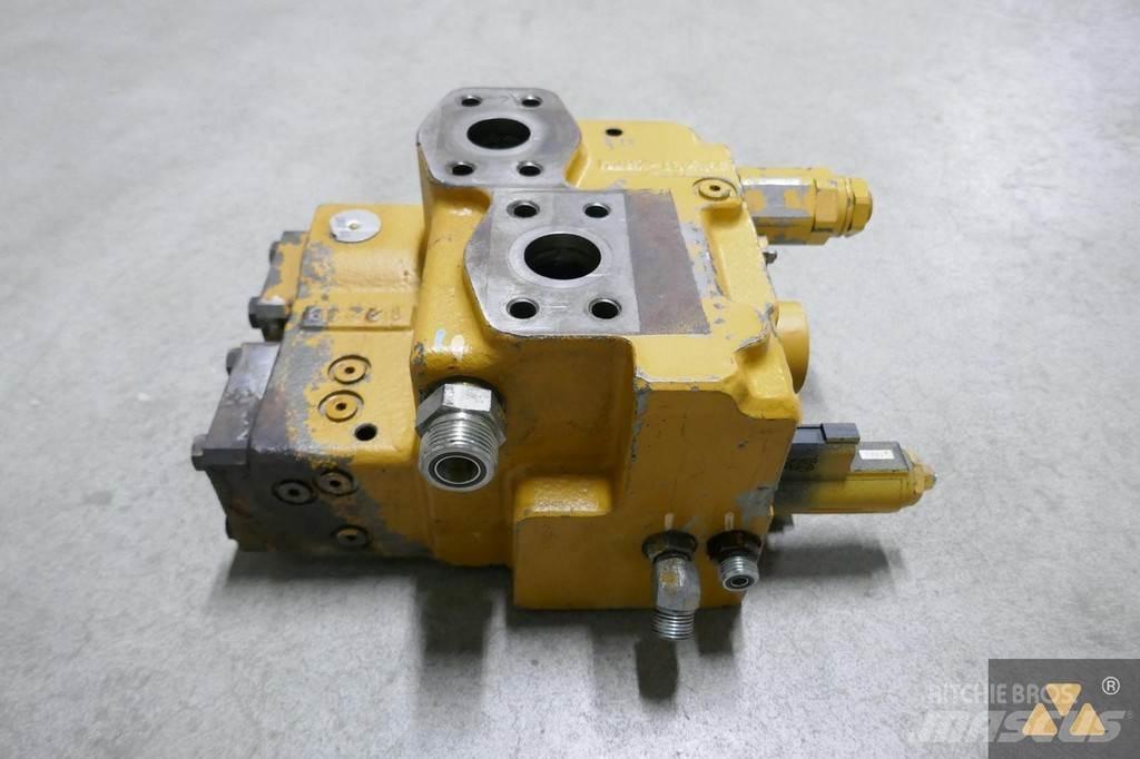 CAT 310-0147 其他組件