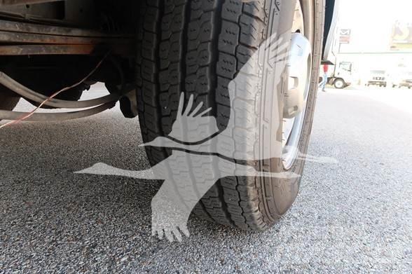 Ford F250 其他