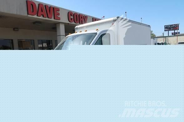 Ford TRANSIT 其他