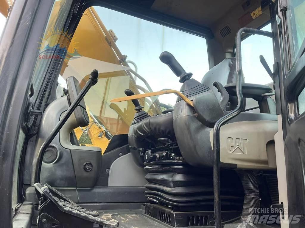 CAT 315 D 履帶式 挖土機/掘鑿機/挖掘機