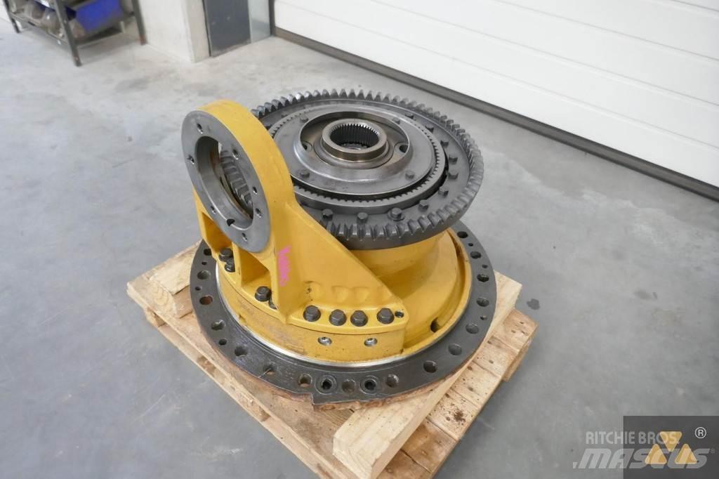 CAT 231-5969 其他組件