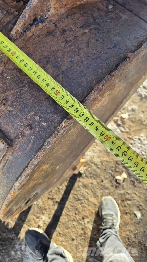 Takeuchi TB 280 FR 中型挖土機/掘鑿機/挖掘機 7t-12t