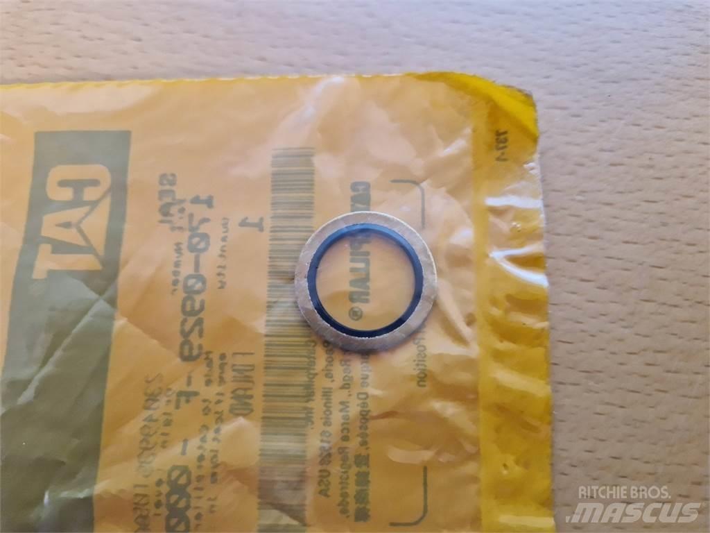 Eco Log 7013750 收穫機頭