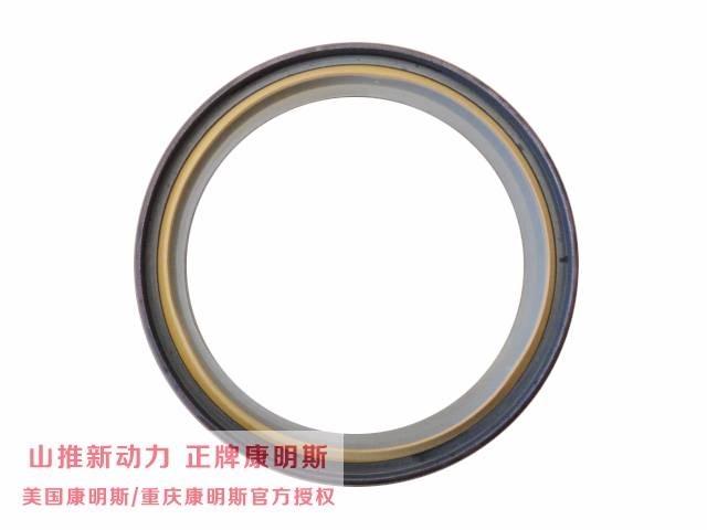 cummins 3014668 引擎/發動機