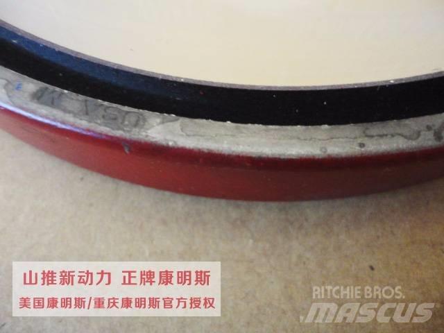 cummins 3014668 引擎/發動機