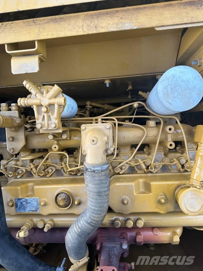 CAT 320C 履帶式 挖土機/掘鑿機/挖掘機