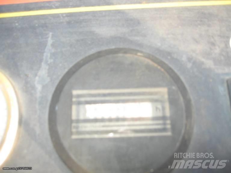 Fini 10 HP 10 BAR 空氣壓縮機