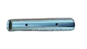 Volvo - Bolt - 15631339 吊桿和鏟斗