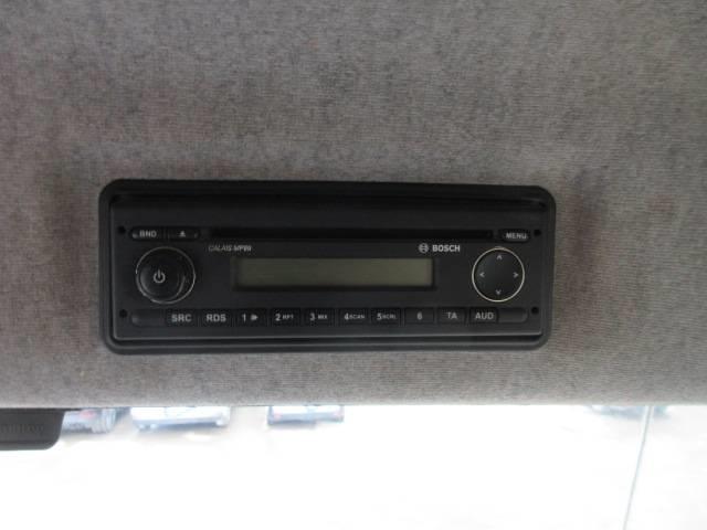 Volvo A 30 G 鉸接式起吊車