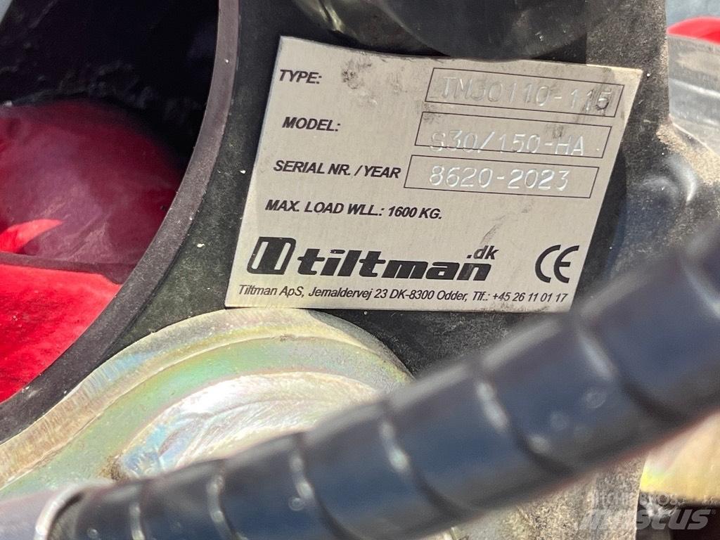 Yanmar SV15VT 小型挖土機/掘鑿機<7t(小型挖掘機)