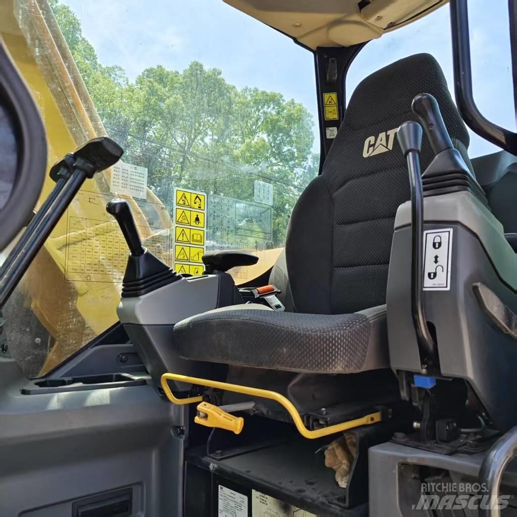 CAT 310 履帶式 挖土機/掘鑿機/挖掘機