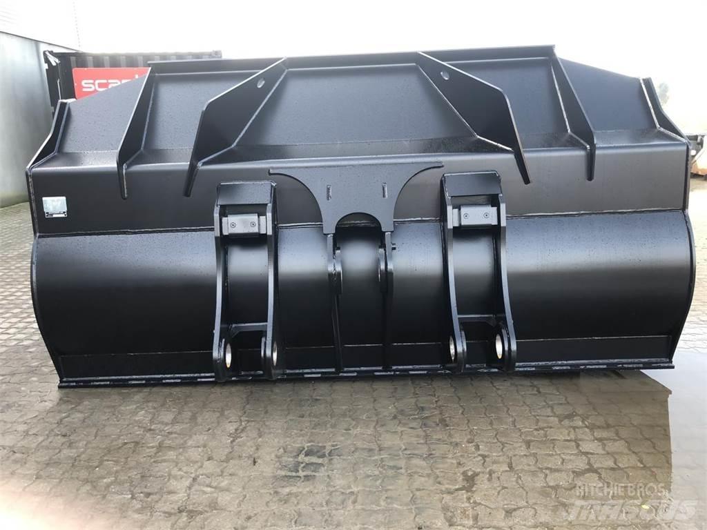  Øvrige 31x15,5 -15 輪胎、車輪和輪圈