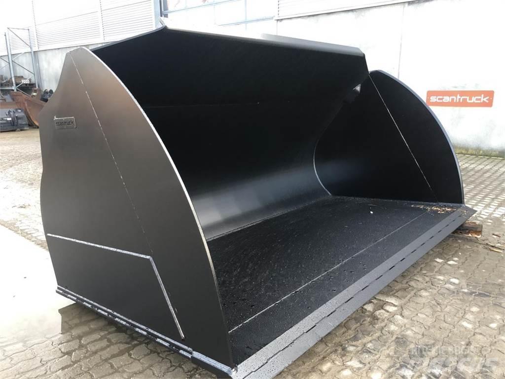  Øvrige 31x15,5 -15 輪胎、車輪和輪圈