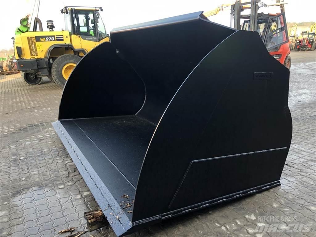  Øvrige 31x15,5 -15 輪胎、車輪和輪圈