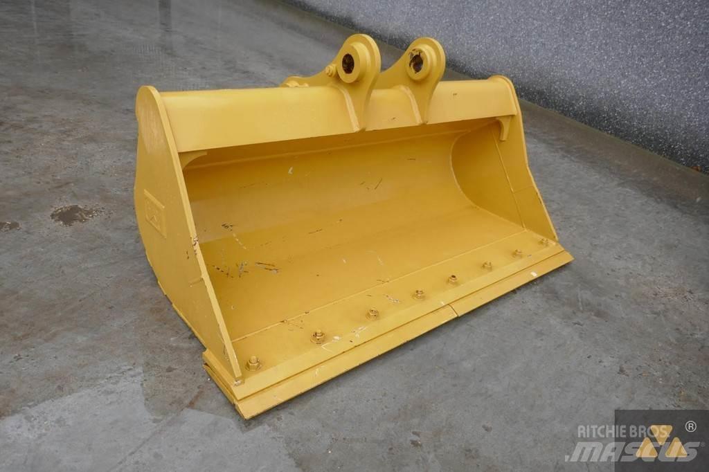 CAT 315 Bucket 鏟斗
