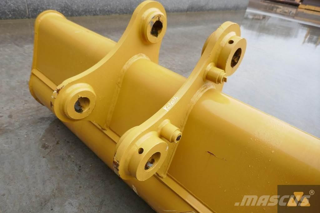 CAT 315 Bucket 鏟斗