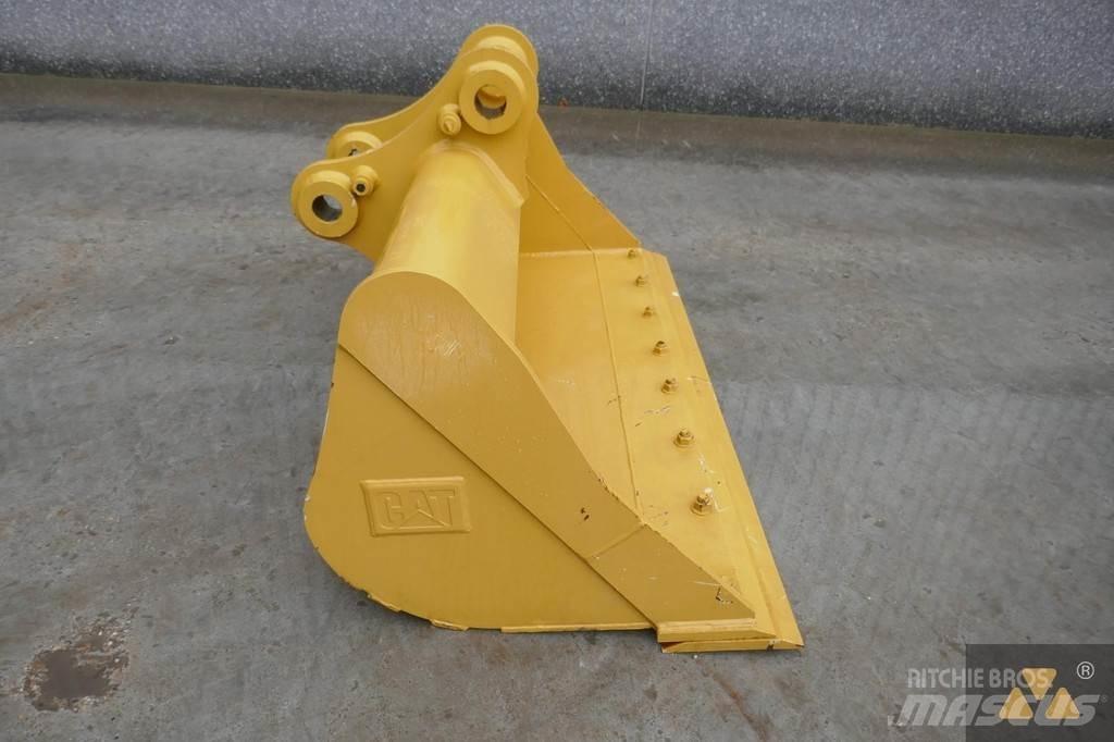 CAT 315 Bucket 鏟斗