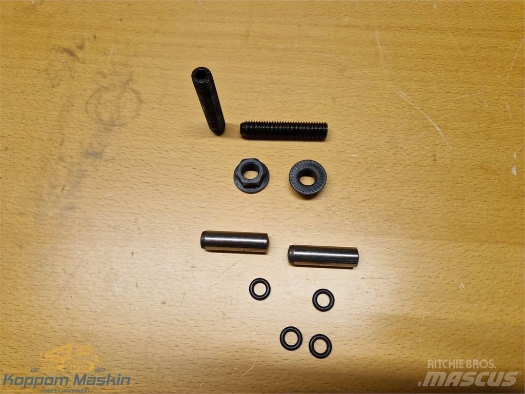 Eco Log 7001204 收穫機頭