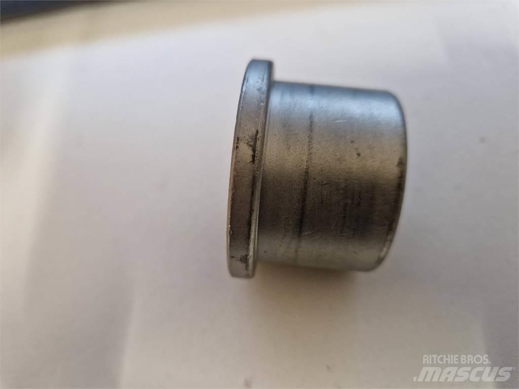 Rottne 101-0031 收穫機頭