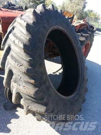  Pneu 16.9R38 輪胎、車輪和輪圈