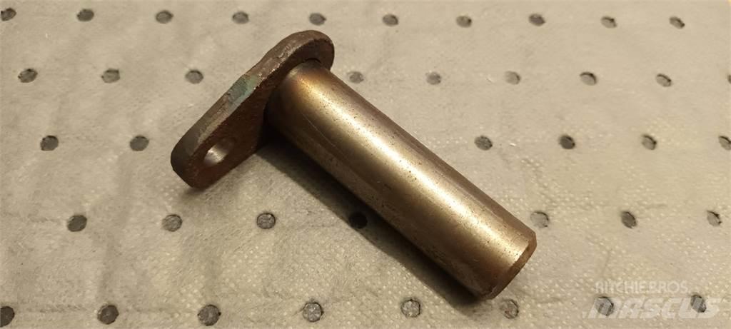 Rottne 046-0209 收穫機頭