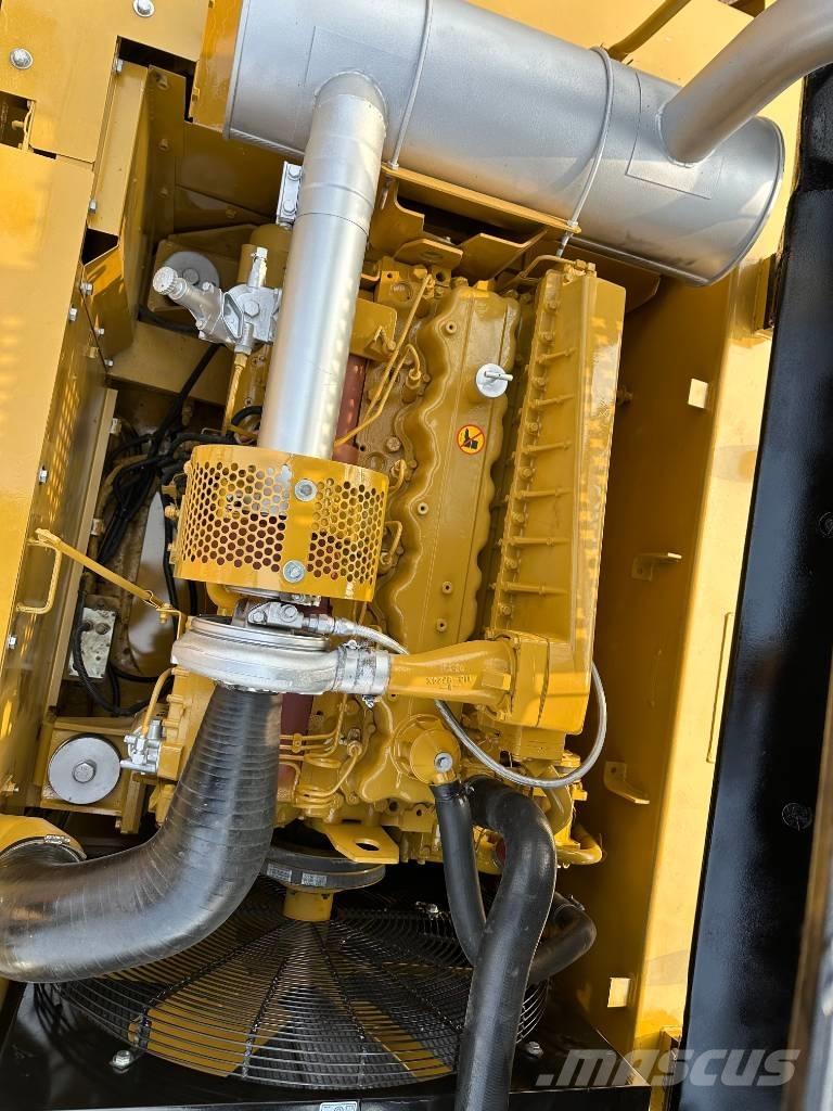 CAT 330 B 履帶式 挖土機/掘鑿機/挖掘機