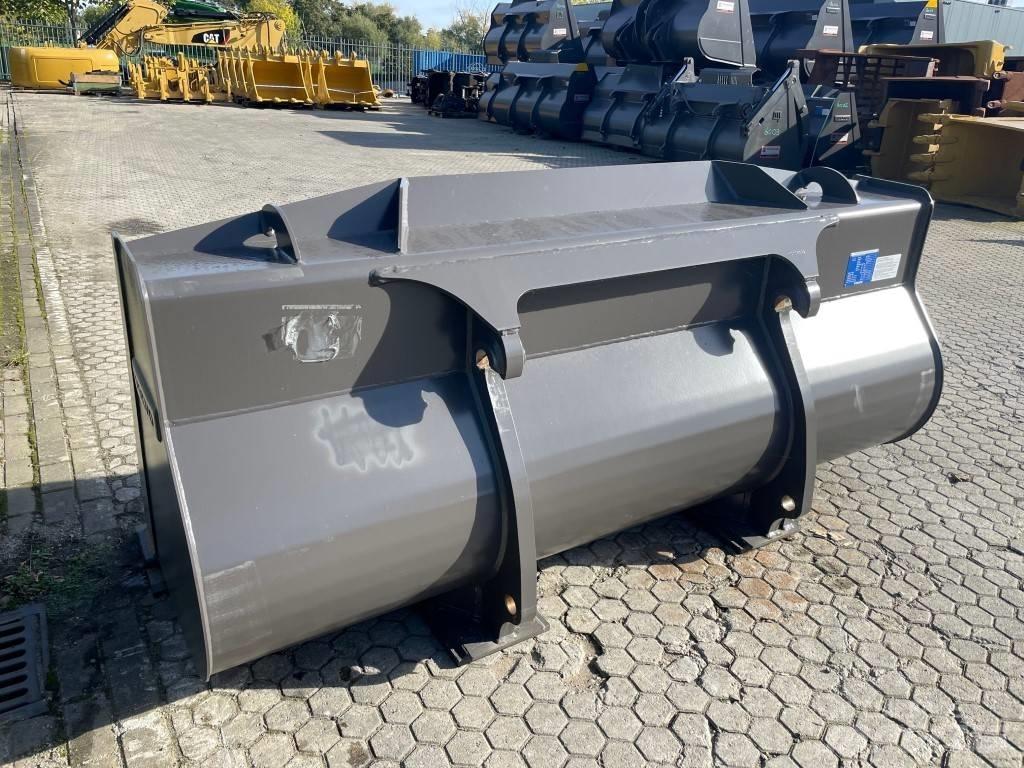 Volvo L 60 H Bucket 鏟斗