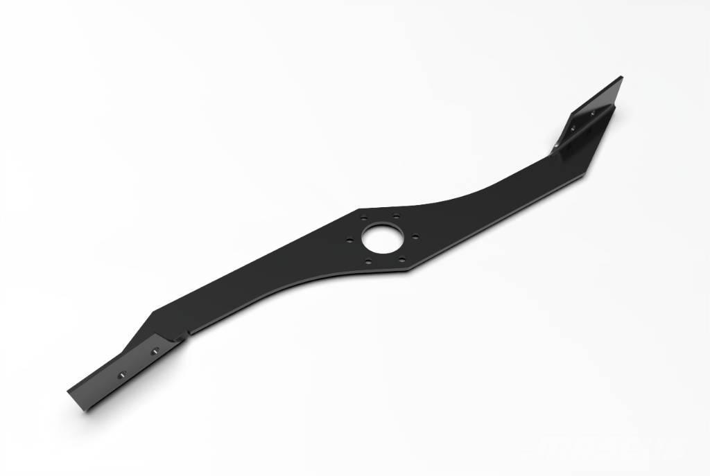 PW 84320558 聯合收穫機配件