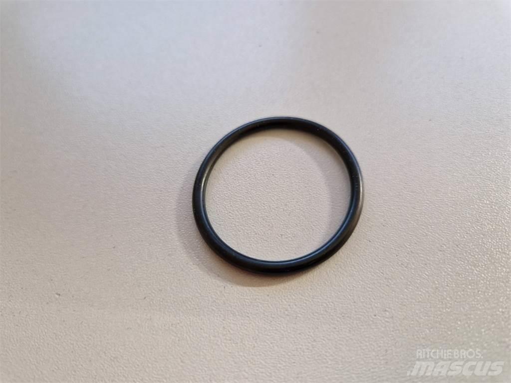 Rottne 033-0144 引擎/發動機