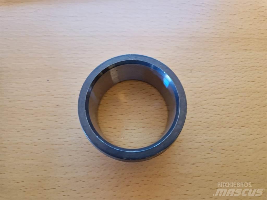 Eco Log ECO LOG 收穫機頭