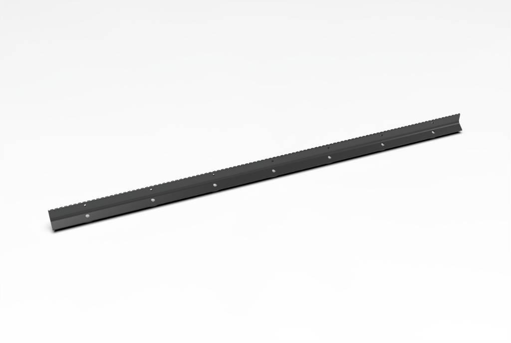 PW 174763.0 聯合收穫機配件