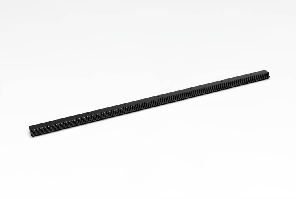 PW 174763.0 聯合收穫機配件