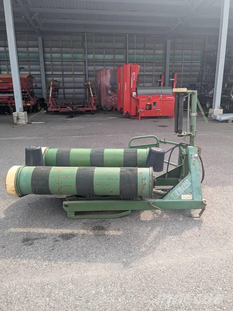Elho 310 包裝機