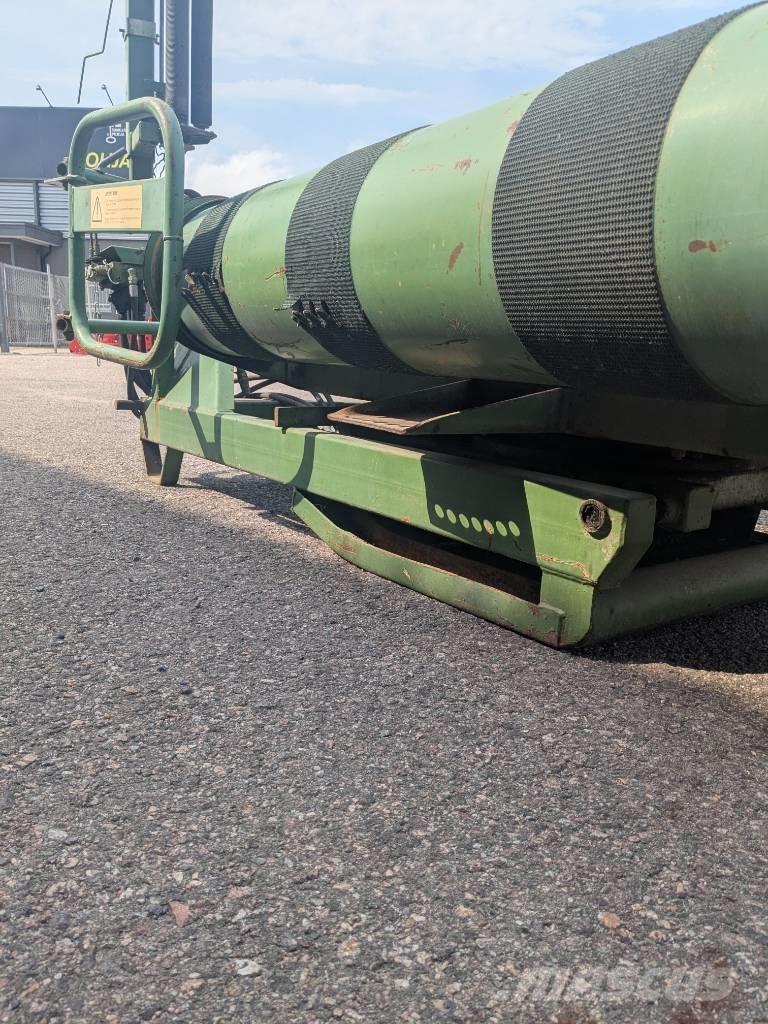 Elho 310 包裝機