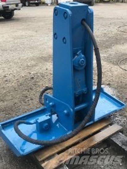 TELEDYNE SKIDSTEER 其他