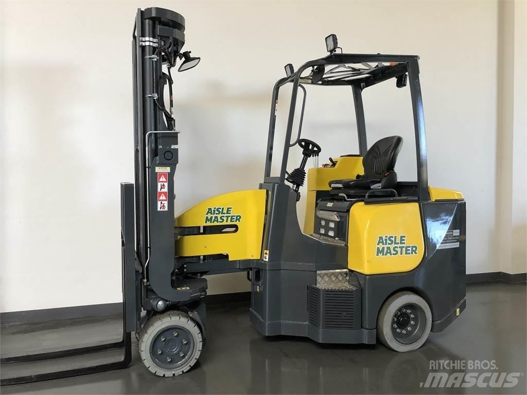 Combilift AM20SE 電動堆高機