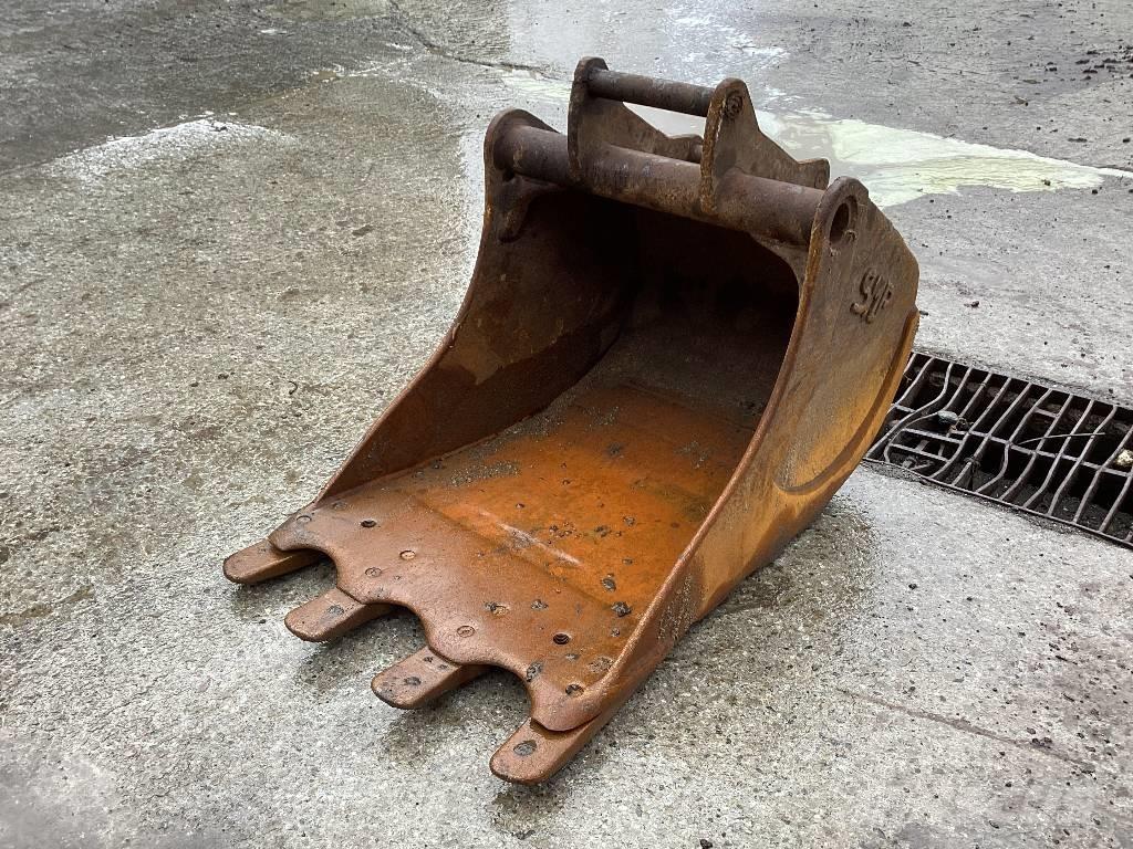 Doosan DX140LCR-5 履帶式 挖土機/掘鑿機/挖掘機