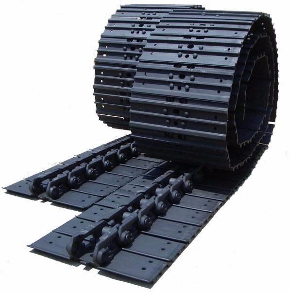Doosan Varaosat 引擎/發動機