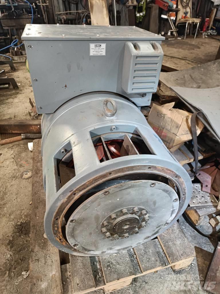  WEG AG10280MI20AI 其他發電機