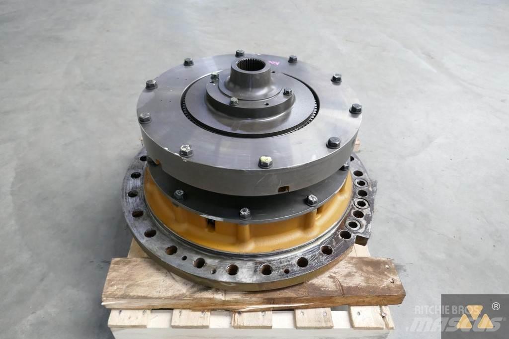 CAT 8E-1823 其他組件