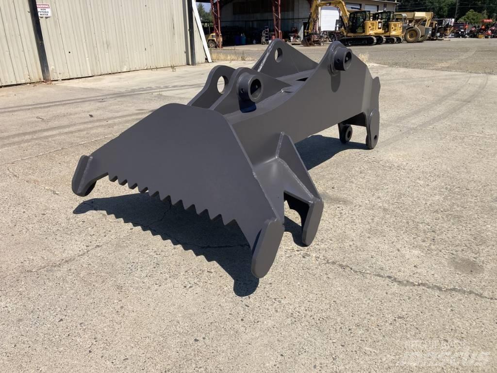 DEERE 3756G 林業其他機械設備