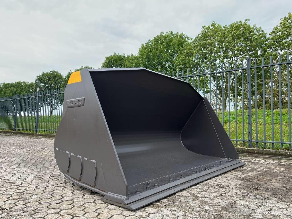 Volvo L 90 H Bucket 鏟斗