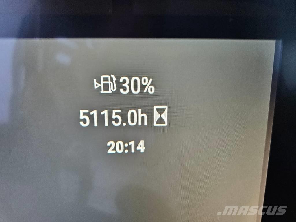 CAT 315 履帶式 挖土機/掘鑿機/挖掘機