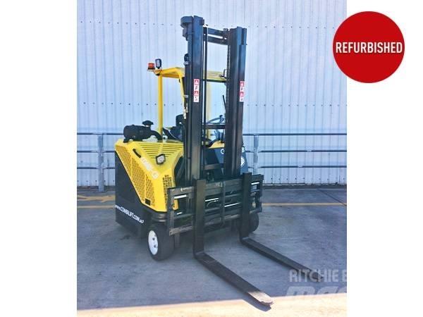 Combilift CB2500 鏟裝機