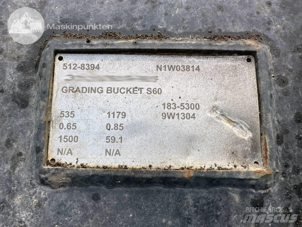 CAT M 314 旋轉式挖土機/掘鑿機/挖掘機