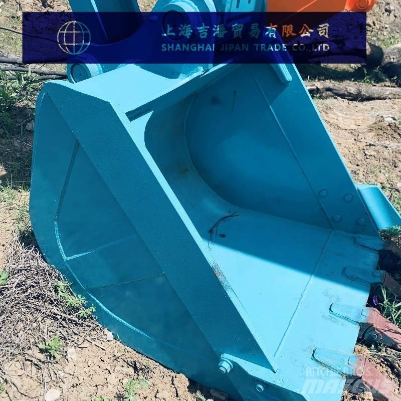 Kobelco 200 履帶式 挖土機/掘鑿機/挖掘機
