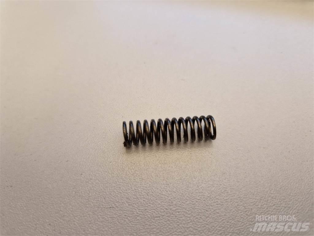 Rottne 999-2297 收穫機頭