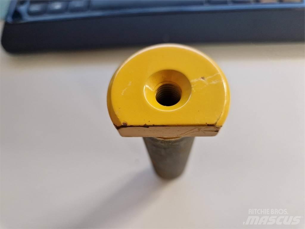 Rottne 094-21775 收穫機頭